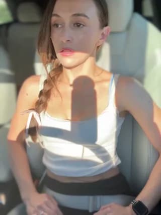 lunagirl13 - stripchat