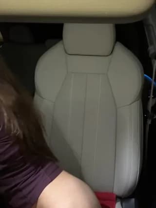 lunagirl13 - stripchat