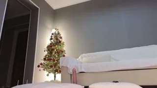 lunajii - chaturbate