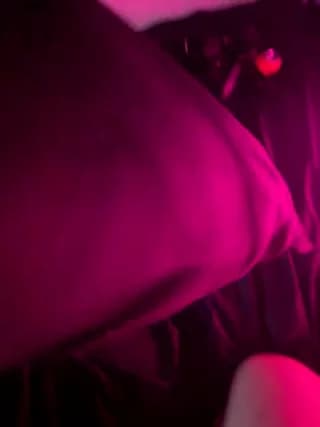 lunapairs - bongacams