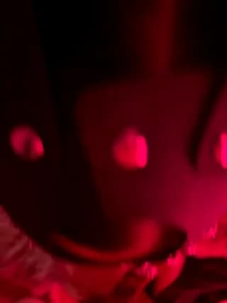 lunapairs - bongacams