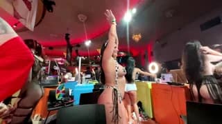 lushianafitness - chaturbate