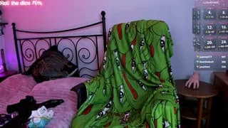 lust_one - chaturbate