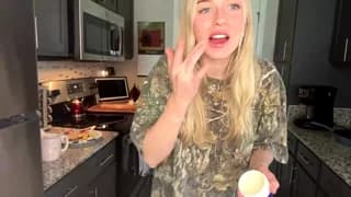 luv_birds - chaturbate