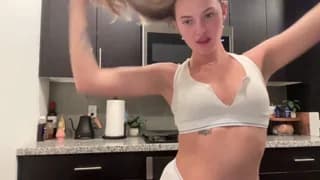 luvaimee - chaturbate