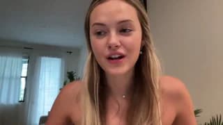 luvaimee - chaturbate