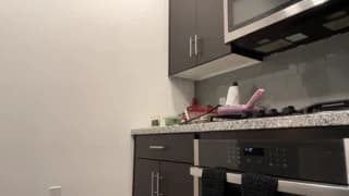 luvaimee - chaturbate