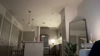 luvaimee - chaturbate