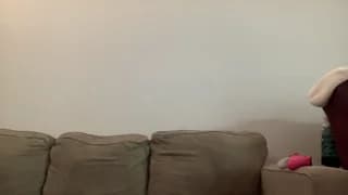 luvkoko - chaturbate