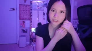 luvvivii - stripchat