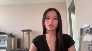 luvvivii - stripchat