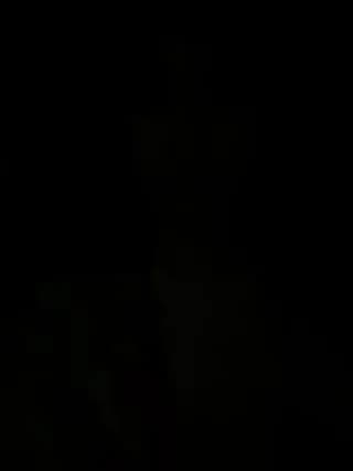 lyla_luv - stripchat