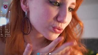 lynnalltop - chaturbate