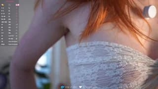 lynnalltop - chaturbate