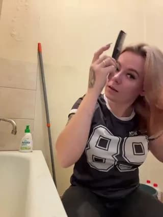 mIrindAcam - bongacams