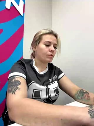 mIrindAcam - bongacams