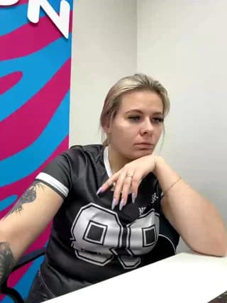 mIrindAcam - bongacams