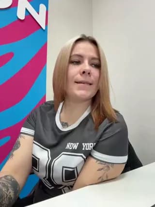 mIrindAcam - bongacams