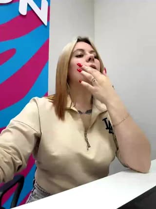 mIrindAcam - bongacams