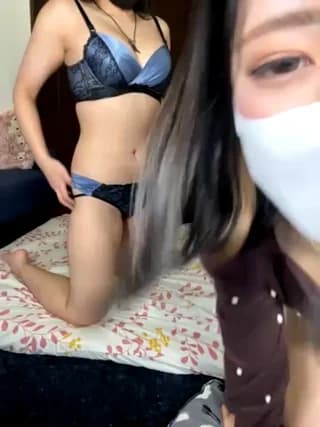 maataaan - stripchat