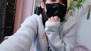 maataaan - stripchat