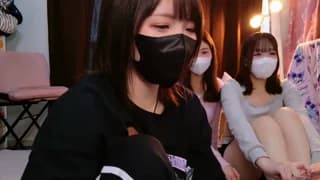 maataaan - stripchat