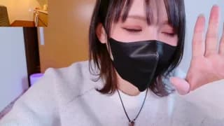 maataaan - stripchat