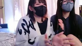 maataaan - stripchat