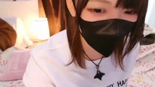 maataaan - stripchat