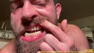 machinebumkelly - chaturbate