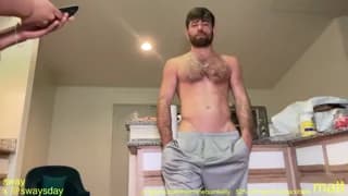 machinebumkelly - chaturbate