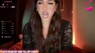 madam_agnes1 - stripchat