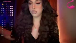 madam_agnes1 - stripchat