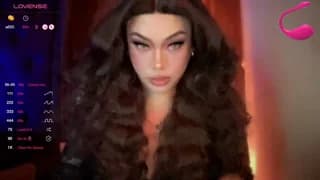 madam_agnes1 - stripchat