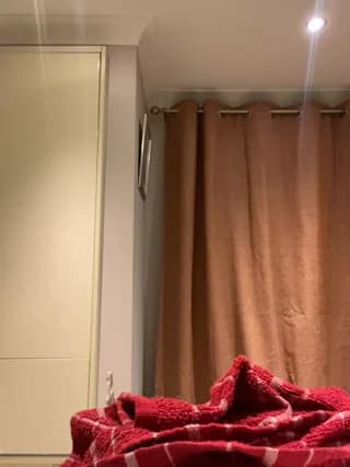 madamlillyrose - stripchat