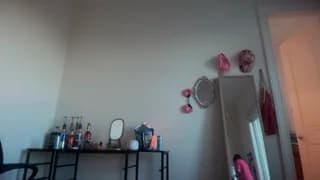 maddieblair1 - chaturbate