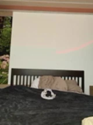 madelinexx - stripchat