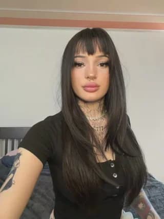madelinexx - stripchat