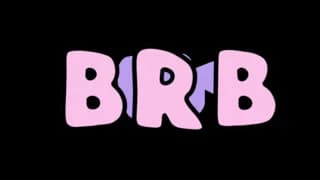 mafearias23 - chaturbate