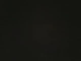 maisco19 - stripchat