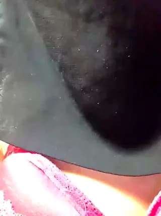 malak_spicy - stripchat