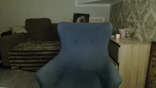 mallinia - chaturbate