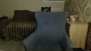 mallinia - chaturbate