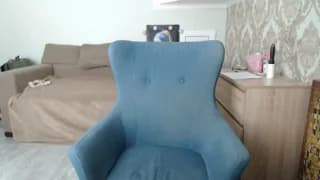 mallinia - chaturbate