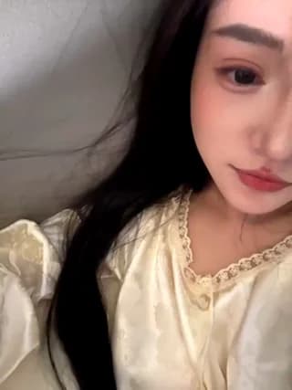 mammam520 - stripchat