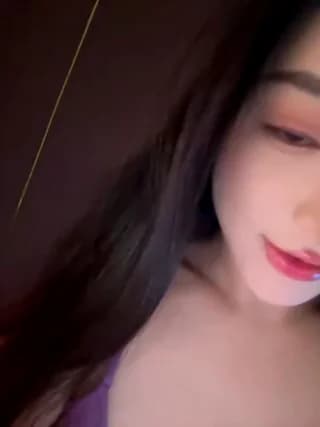 mammam520 - stripchat