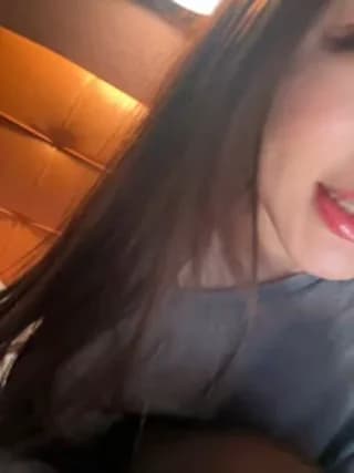 mammam520 - stripchat