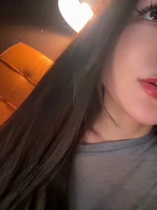 mammam520 - stripchat