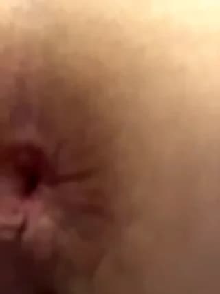 mananavaleeva - bongacams