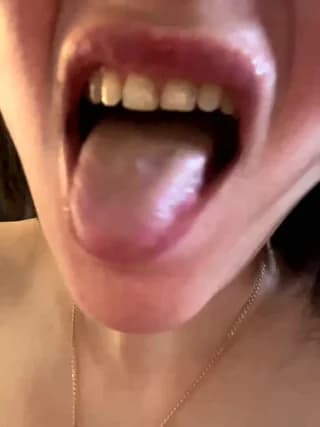 mananavaleeva - bongacams